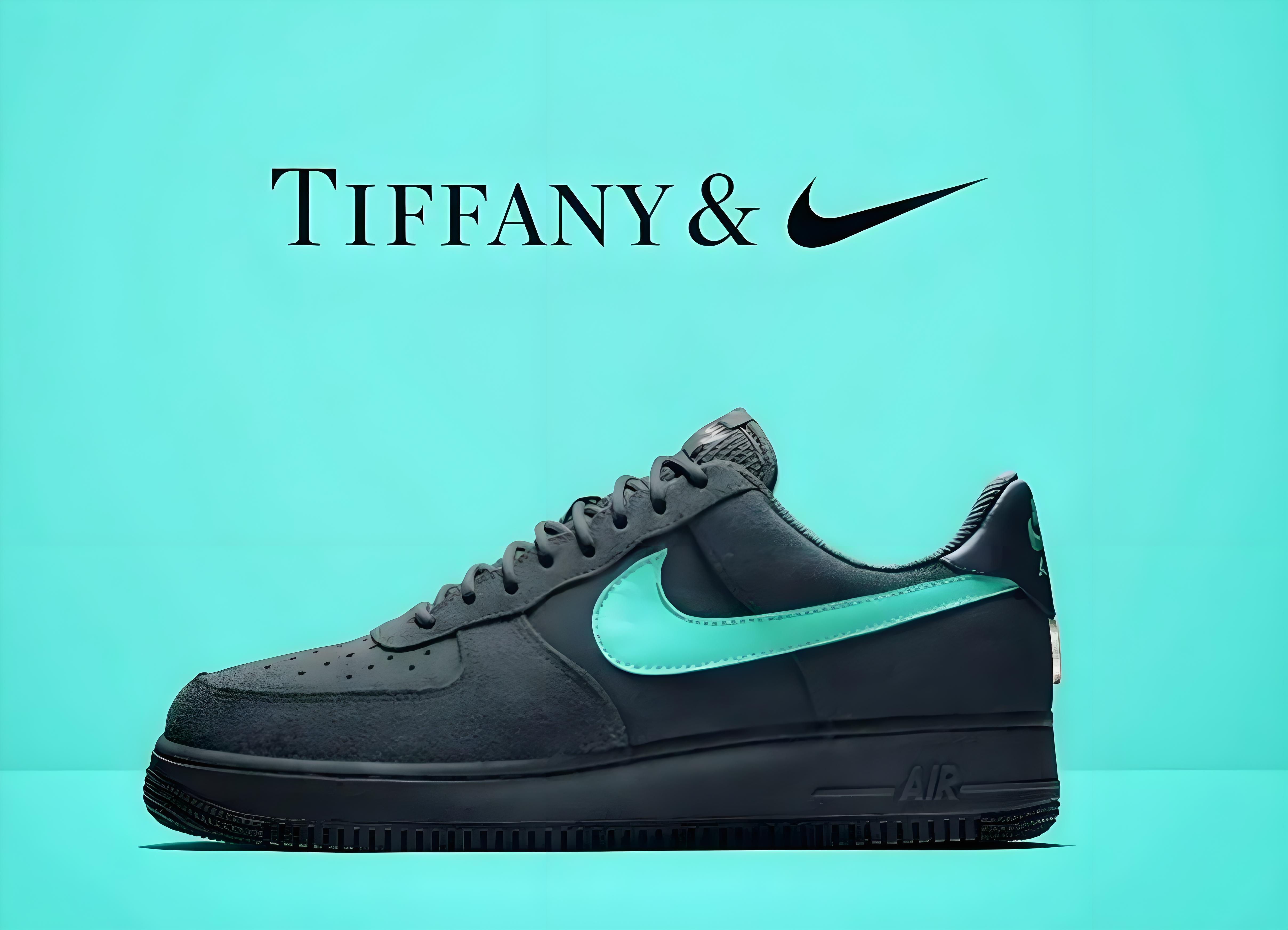 Nike%20x%20Tiffany%20&%20Co.%20Air%20Force%201.jpg