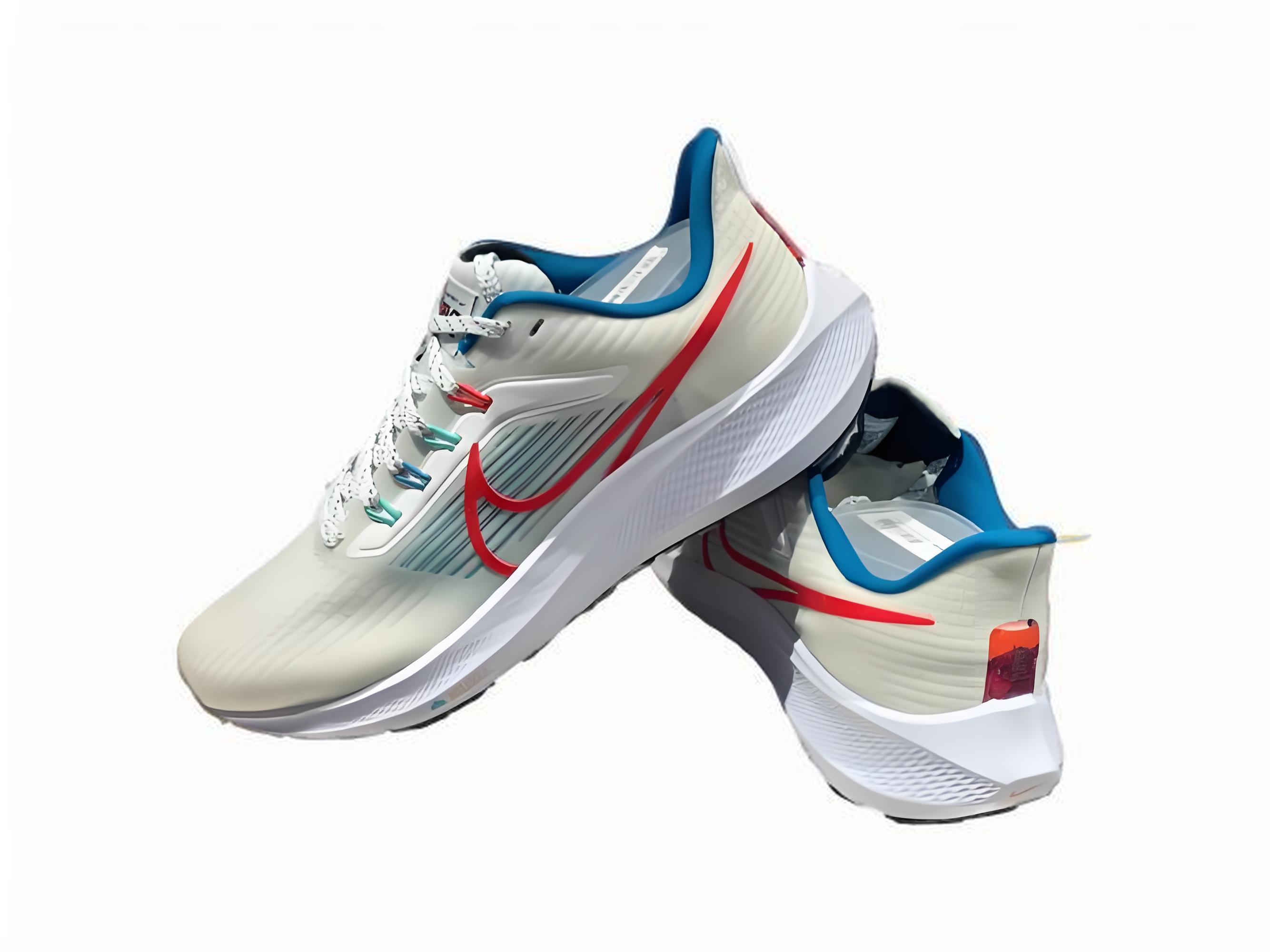 nike%20pegasus%20(1).jpg